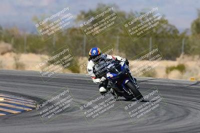 media/Feb-03-2024-SoCal Trackdays (Sat) [[767c60a41c]]/8-Turn 7 (1140am)/